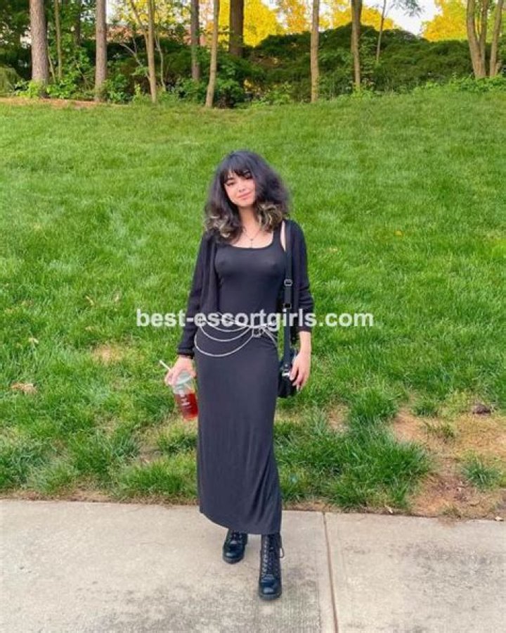 Shea briar onlyfans WoW Pics Leaked porn