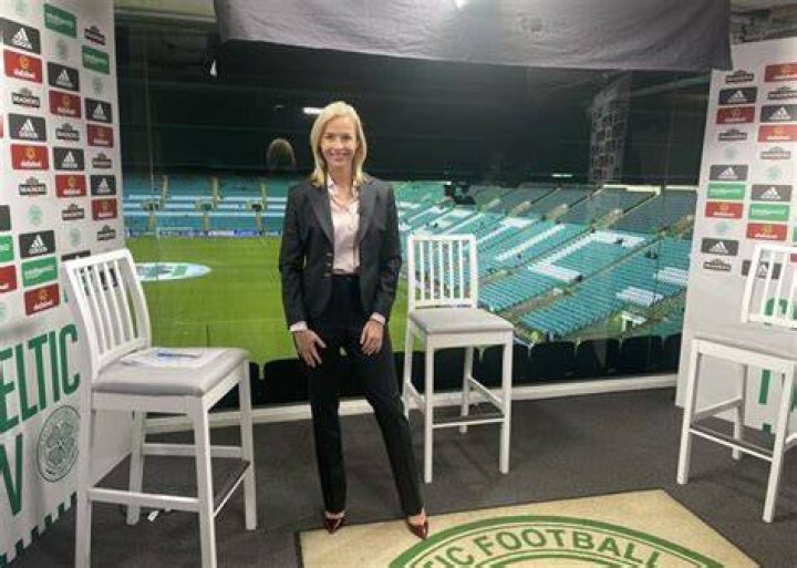 Shebahn Aherne interview Women’s World Cup, the WSL, and the