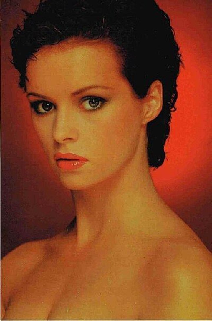 Sheena Easton Net Worth, Measurements, Height, Age, Weight