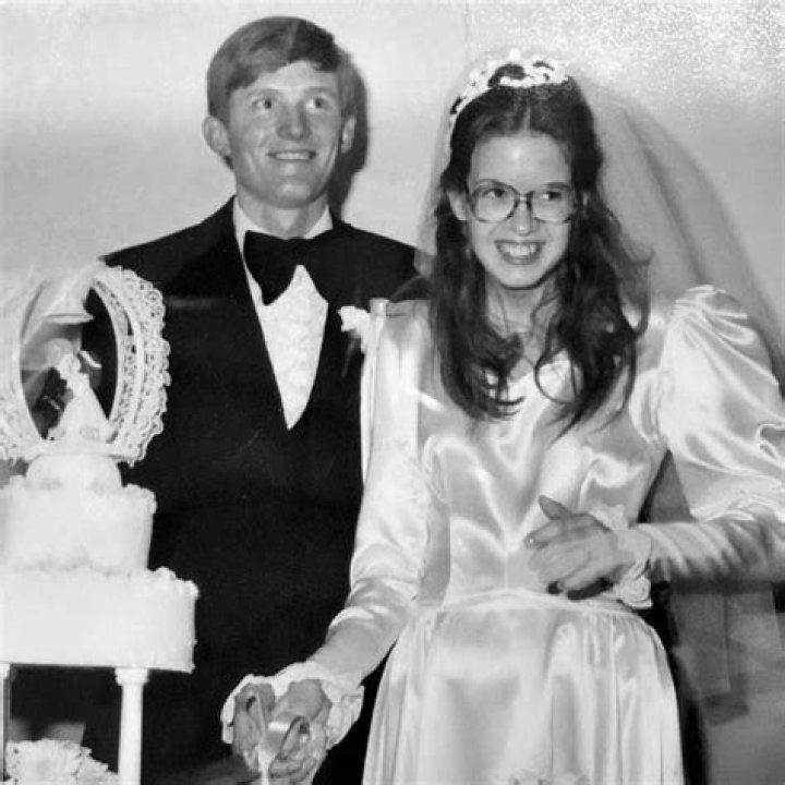 Sheila and John Walsh celebrate 40th anniversary Loveland ReporterHerald