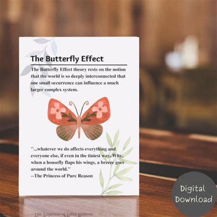 Sheila E. The Butterfly Effect Experience Events Calendar The Current