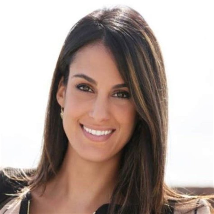 Sheila Nazarian Bio, Wiki, Age, Parents, Husband, Plastic Surgeon and