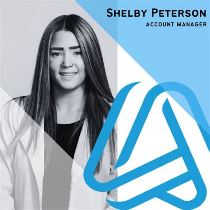 Shelby Peterson Kelso WA, Kerby's Fish Employee died in tragic accident