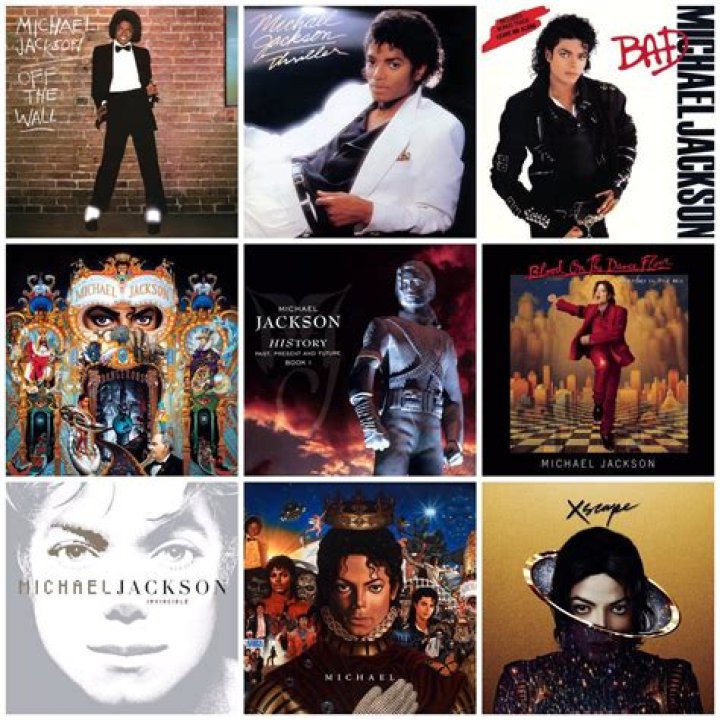 SHEL&Eacute;A discography (top albums) and reviews