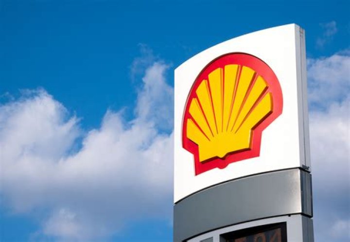 shell gas station logo 10 free Cliparts Download images on Clipground