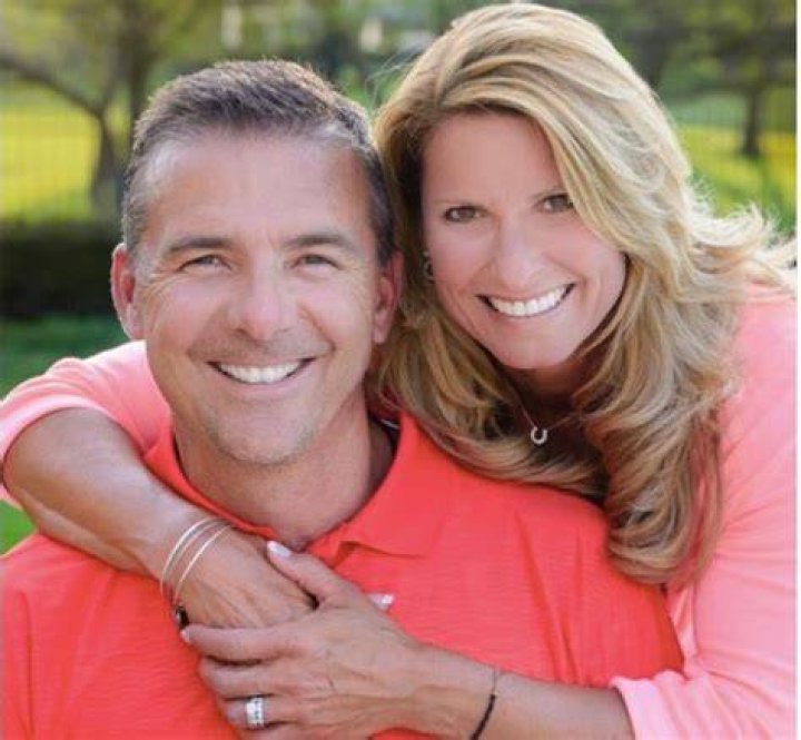 Shelley Mather Meyer 5 Facts about Coach Urban Meyer's wife (Bio, Wiki)