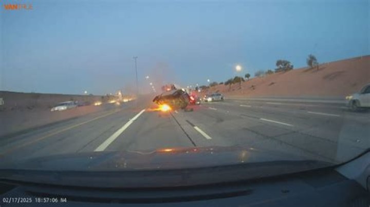 Shem Bowman Arizona Car Accident Death And Obituary