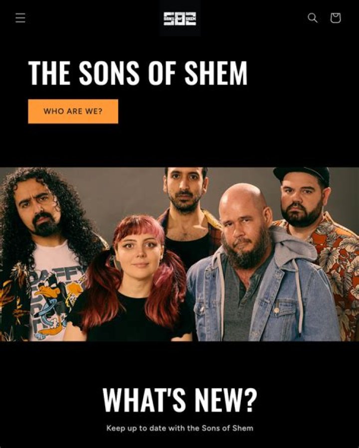 Shem Bowman Everything You Need to Know about the Accident