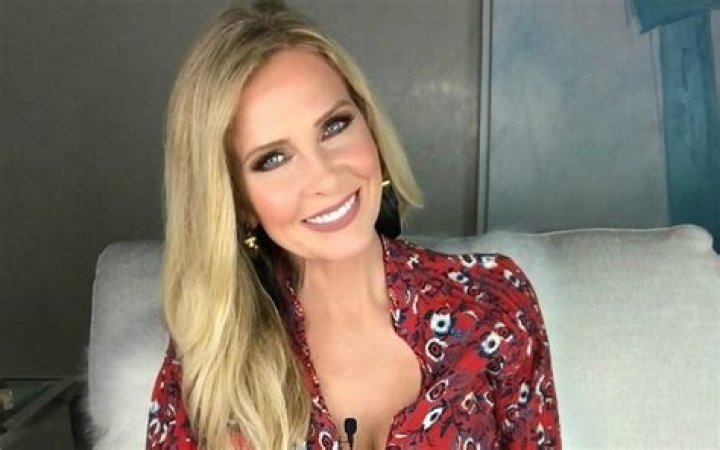 Shemane Deziel Bio, Age, Ethnicity, Height, Husband, Nugent, Children