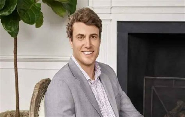 Shep Rose Biography, Age, Net Worth, Girlfriend, Career