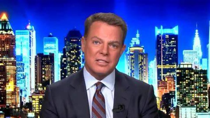 Shepard Smith Biography Net Worth, Age, Relationship, Height, Twitter