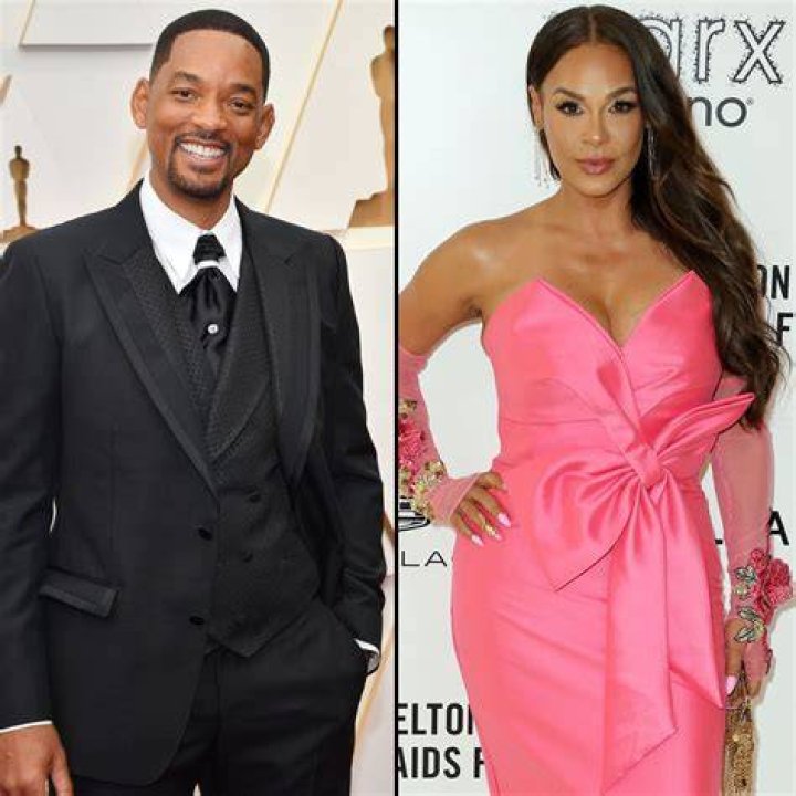 Sheree Zampino, Will Smith's ExWife, Sets Record Straight About How