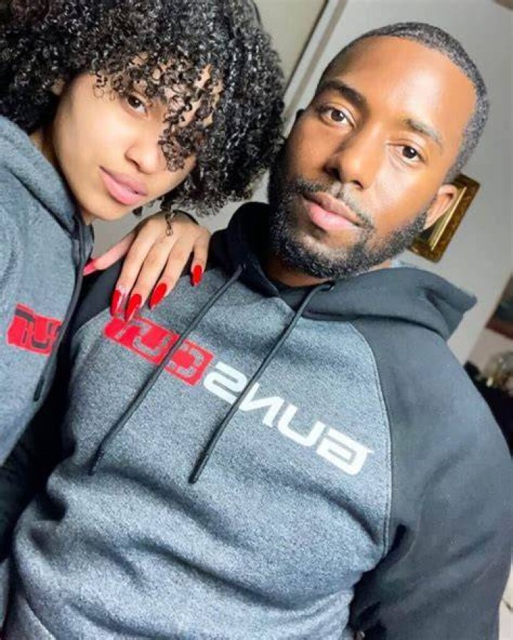 Shermichael Singleton