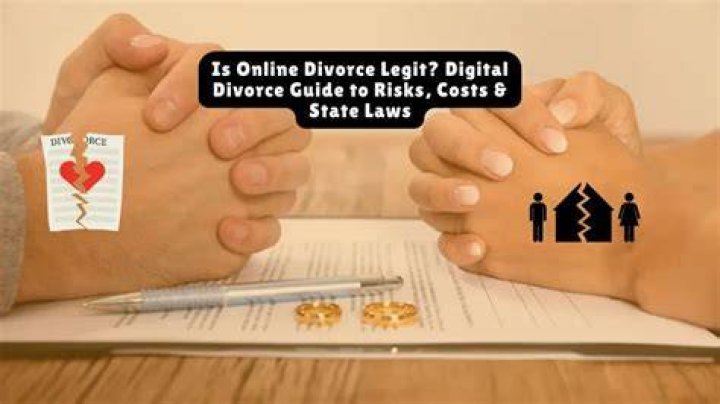 Sherri Esformes Divorce Support Help