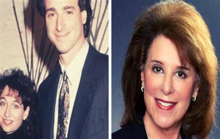 Sherri Kramer age, net worth, wiki, family, biography and latest
