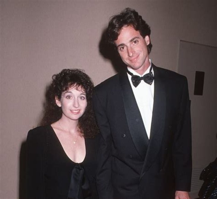 Sherri Kramer Age, Relation, Divorce, New Net worth 2021
