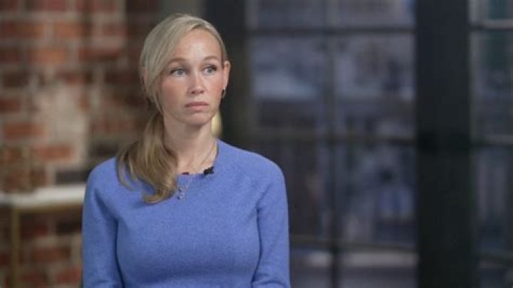 Sherri Papini's husband Keith Papini seen for the first time since
