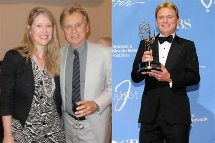 Sherrill Sajak