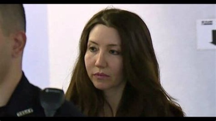 Sherry Shriner Biography Documentary, Age, Pictures, Facebook