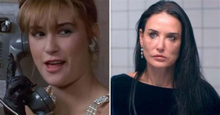 Sheryl Berkoff Things You Need to Know About Brat Pack Rob Lowe&rsquo;s