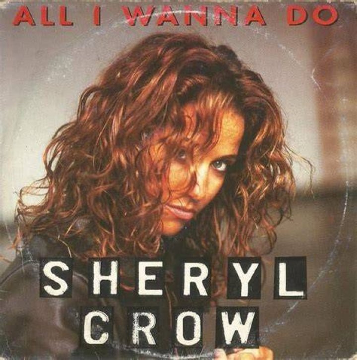 Sheryl Crow pregăteşte ultimul album de studio din carieră Europa FM