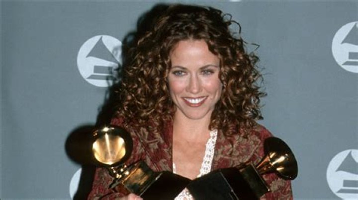 Sheryl Crow's latest song inspired by tweet, politics CNN