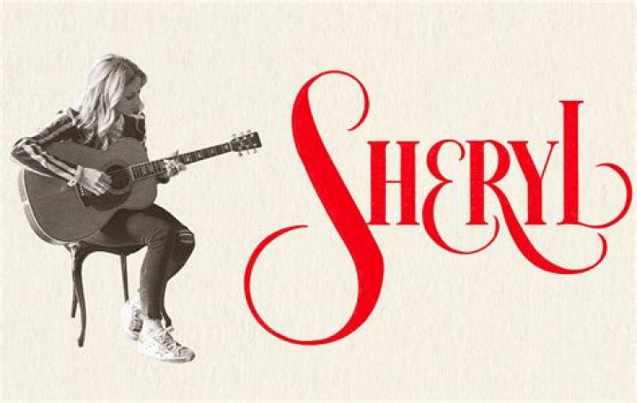 Sheryl Crow&rsquo;s Documentary Reveals the Artist You Never Knew The New