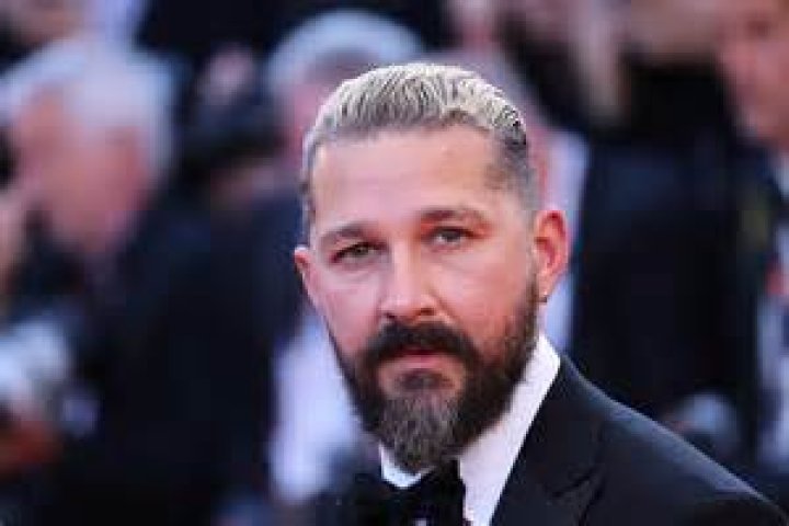 Shia LaBeouf fired as Timotheé Chalamet's 'Call Me By Your Name' lover