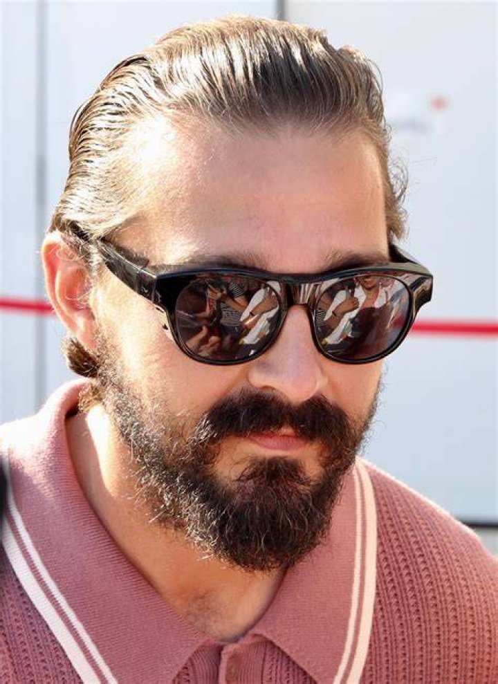 Shia LaBeouf Height, Age, Net Worth, Wife, Girlfriend, Father, Facts
