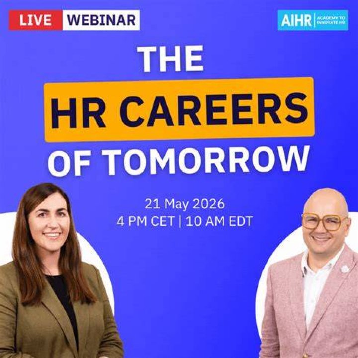 Shiran Gur International HR recruiter Check Point Software