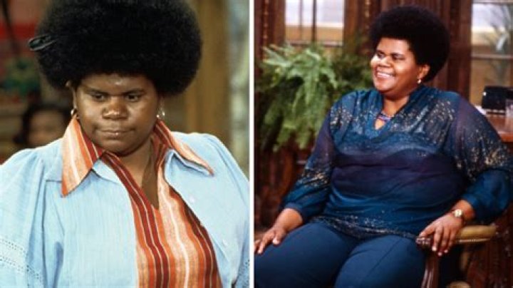 Shirley Hemphill About Entertainment.ie