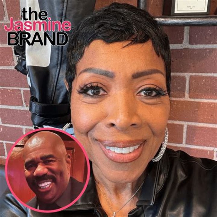 Shirley Strawberry's Scammer Husband Ernesto Williams Fairy Puss