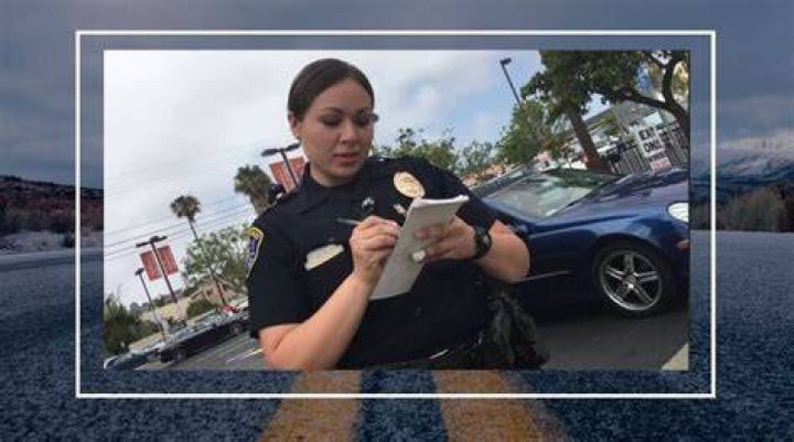 Shocking! Ciara Ann Estrada found dead with gunshot wound in 2018, The