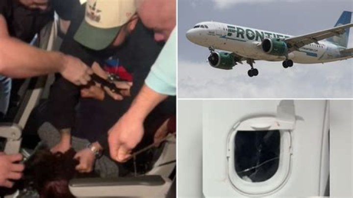 Shocking Details And Lessons From The "Florida Woman Jennifer Couture Assault Video Pedestrian" Incident