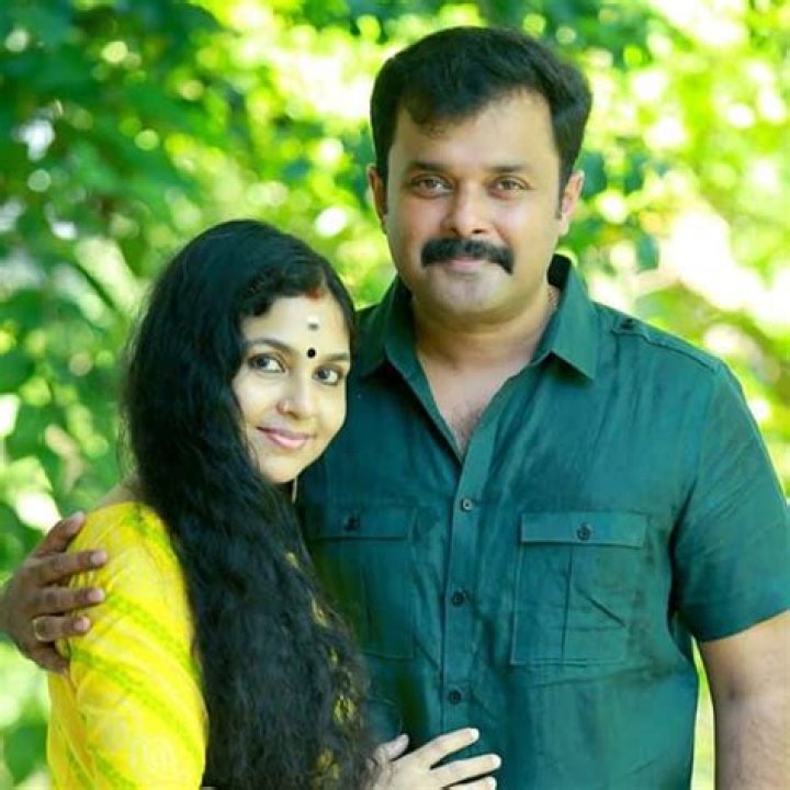 SHOCKING! Malayalam actress Ambili Devi REVEALS her second husband