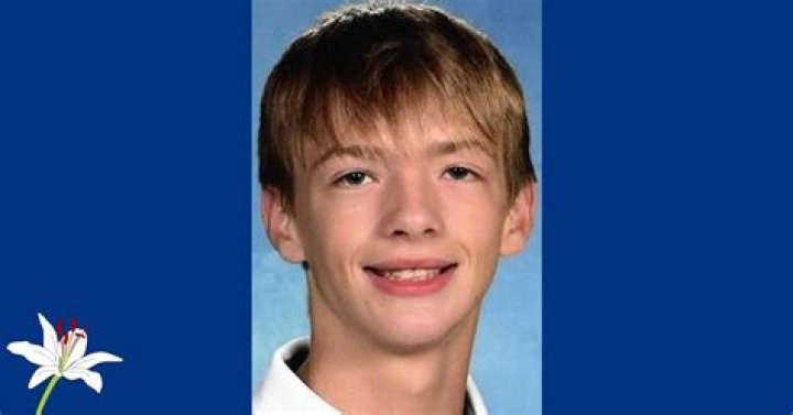 [Shocking News] Grant Siefker Died Who is he? What happened to Grant