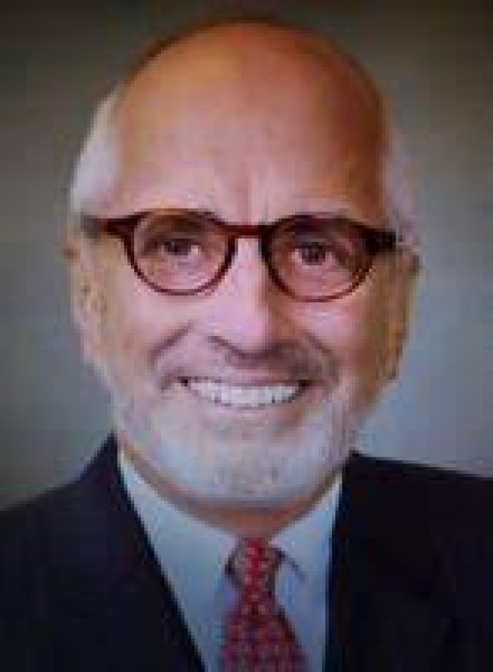 Shocking News! Karl Harbin Obituary Vestavia Hills Alabama, Great