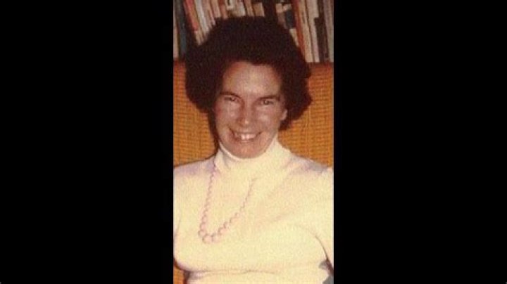 [Shocking] Watson Obituary 49 years old What Happened To Watson