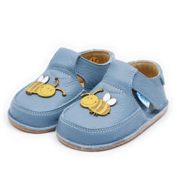 Shoes 445826 baby, pantofi and selena gonez on