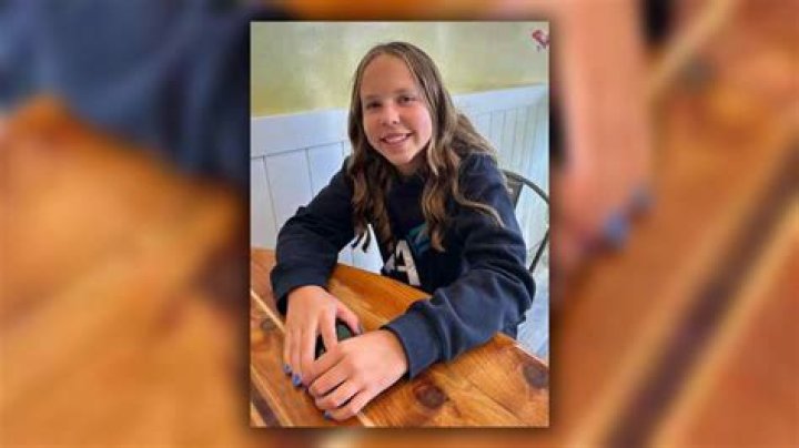 Shooting victim was working toward dreams while supporting family