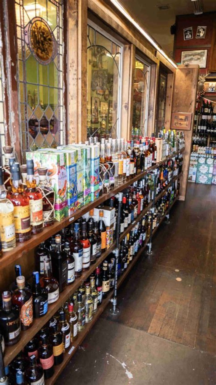 Shop Can't Miss Deals You Won't Believe On Access