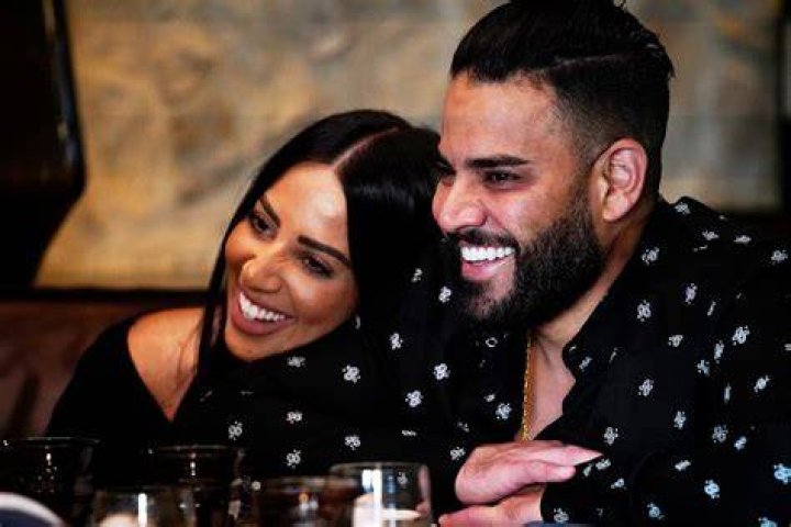 Shouhed