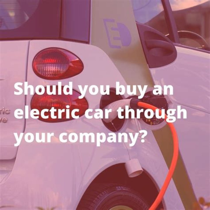 Should You Buy An Electric Vehicle In India? Here Is All You Need To
