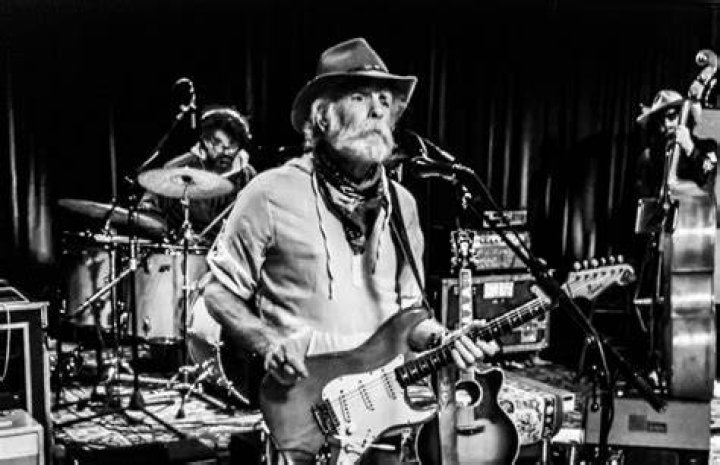 Show Review Bob Weir and Wolf Bros&rsquo; Sunday Show at Beacon Theatre