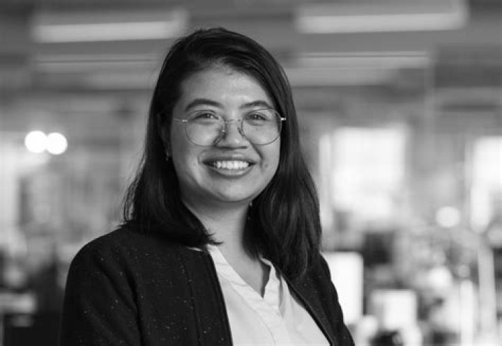 Shreeya Shakya on LinkedIn Celebrating New Architects Shreeya Shakya