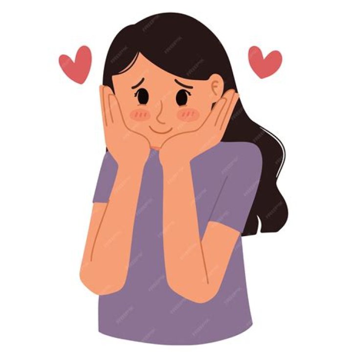 Shy'm Parents Who Are Harry And Sophie Marthe? Siblings