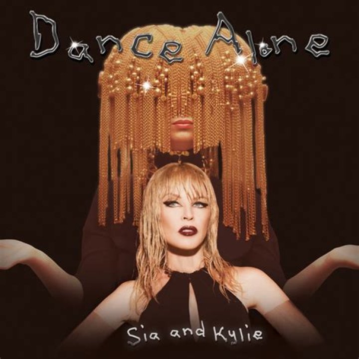 Sia releases &lsquo;This is Acting&rsquo;