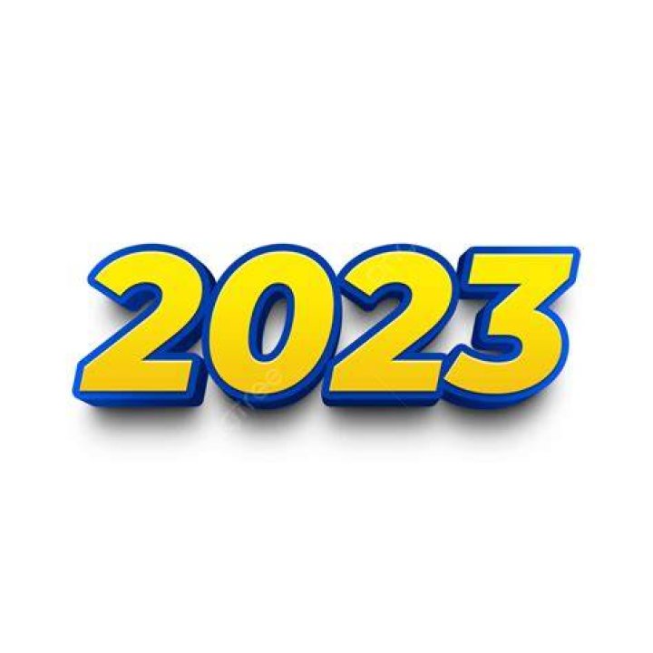 SIDHU_MOOSEWALA_CLASH Dong Leak 2023 YouTube