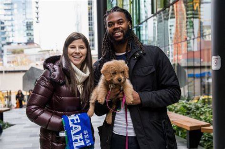 Sidney Rice Net Worth July 2023, Salary, Age, Siblings, Bio, Family