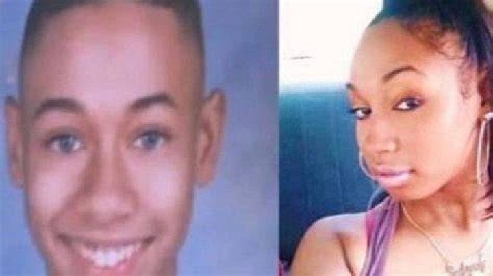 Sidney Starr Before and After Plastic Surgery The Transgender Model